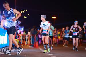 BIB: 144218
                            <button type="button" onclick="openModal(23011220)" class="btn btn-primary btn-sm float-right btn-popup" data-toggle="modal" data-target=".modal-high-quality">
                        <i class="fas fa-shopping-cart"></i> Add to Cart
                    </button>
                                            <button type="button" onclick="isThisMe(23011220, true)" class="btn btn-success btn-sm float-right btn-popup btn-isme hidden" data-toggle="tooltip" data-placement="bottom" title="นี่คือรูปของคุณใช่ไหม คลิกที่นี่เพื่อเอาเข้าอัลบั้ม">
                        <i class="fas fa-plus"></i> Add to album
                    </button>
                    <button type="button" onclick="isThisMe(23011220, false)" class="btn btn-warning btn-sm float-right btn-popup btn-isnotme hidden">
                        <i class="fas fa-ban"></i> Remove from album
                    </button>